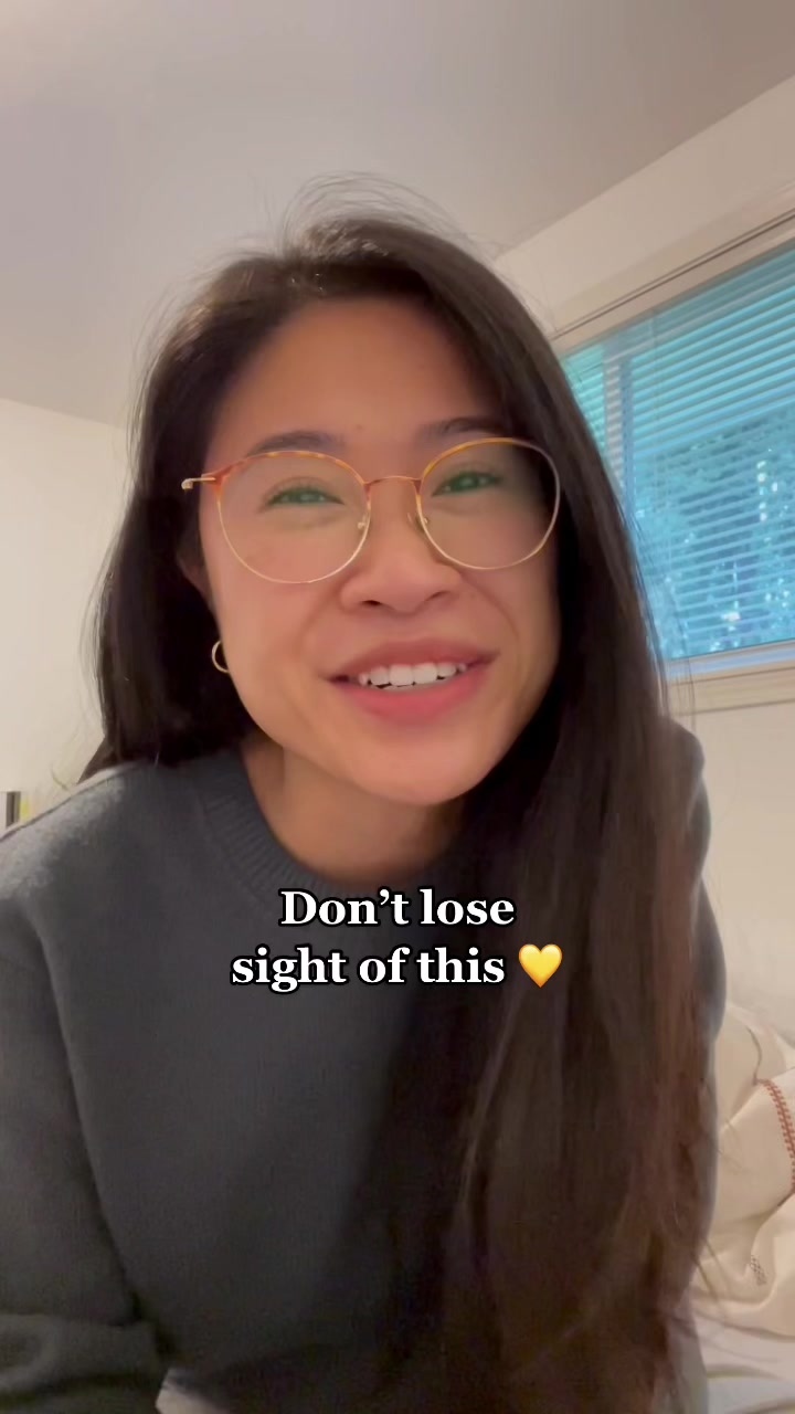 @Serena Lee Kim