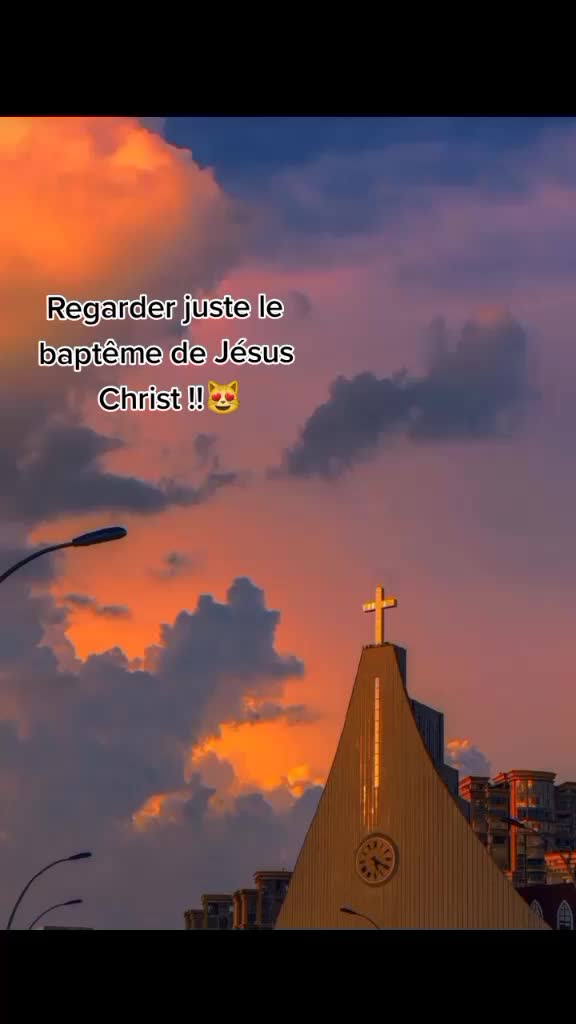 @J&eacute;sus t'aime 🫶🫀