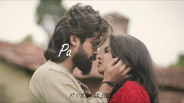 @SarathAppu4