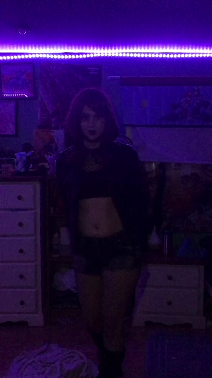 @Sakura Ayaka