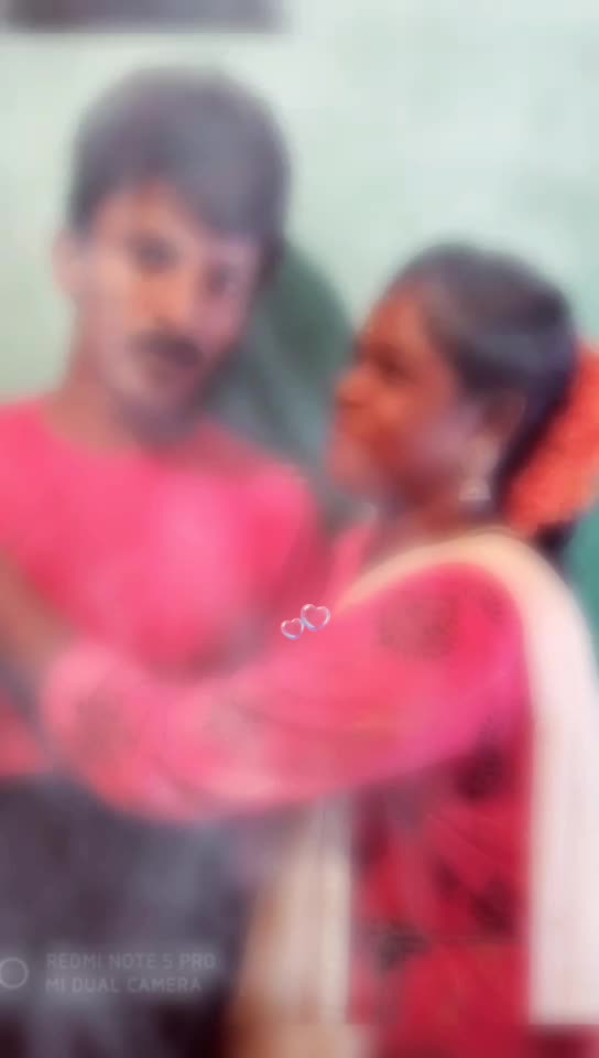 @mani.akila