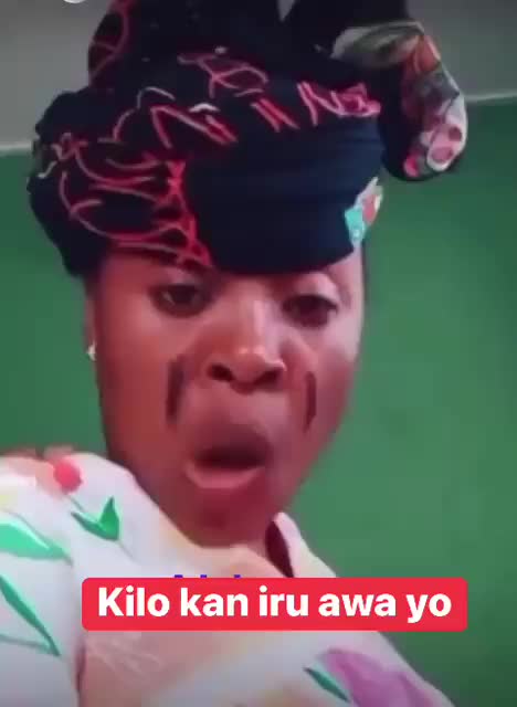 @KofoIbadan