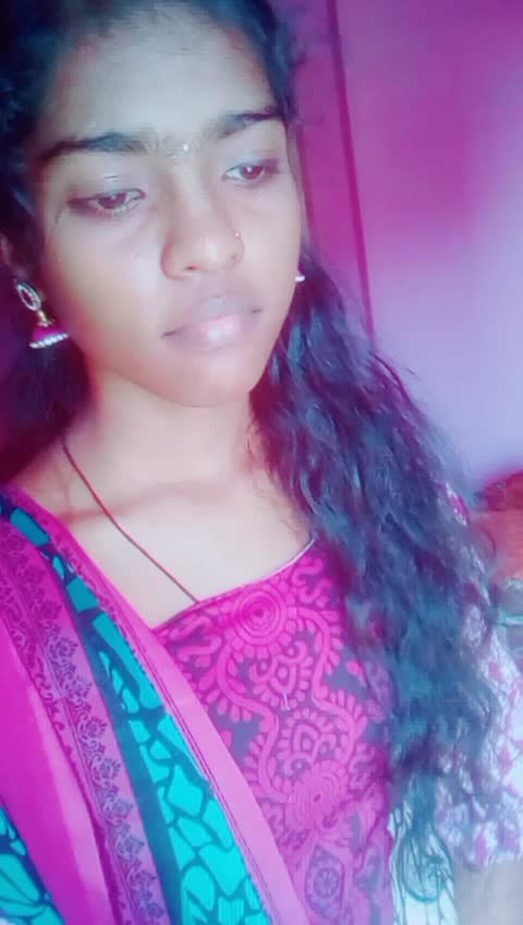 @gayuindu💙