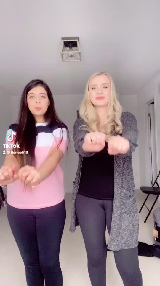@Neeti