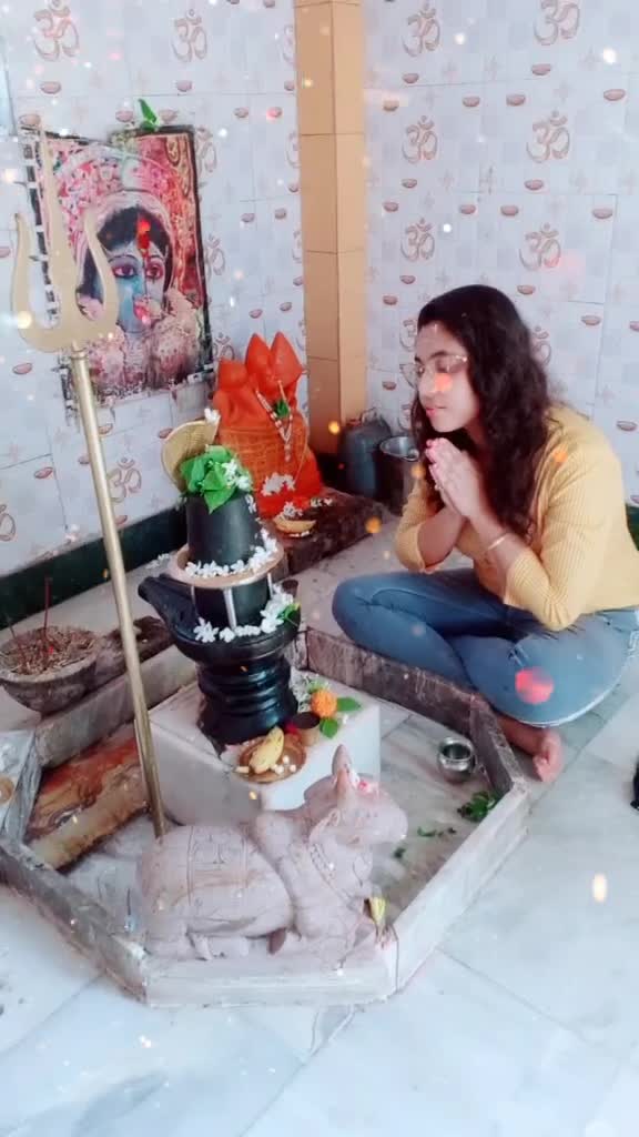 @Tanya Singh Rajput