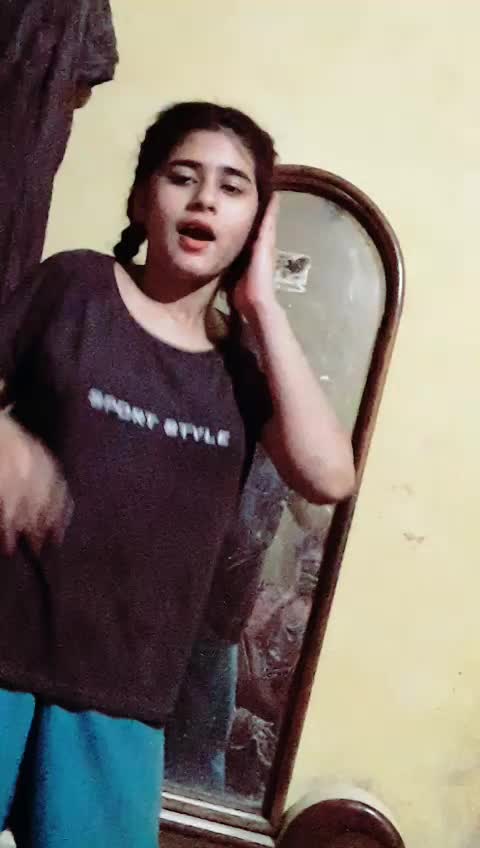 @Princy_tanvi