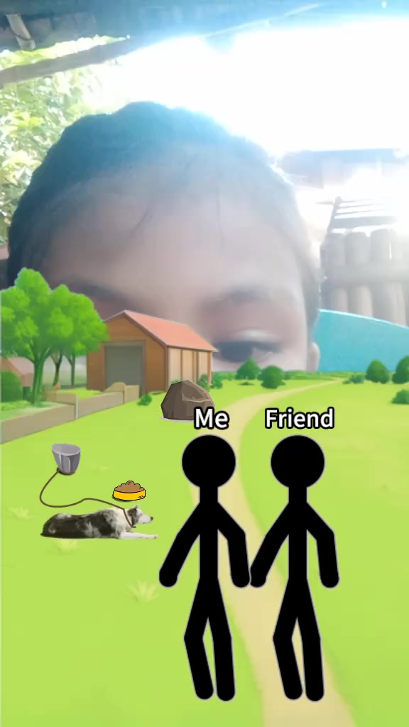 @christianfernande026