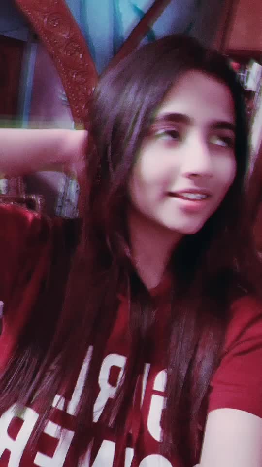 @ojee.__