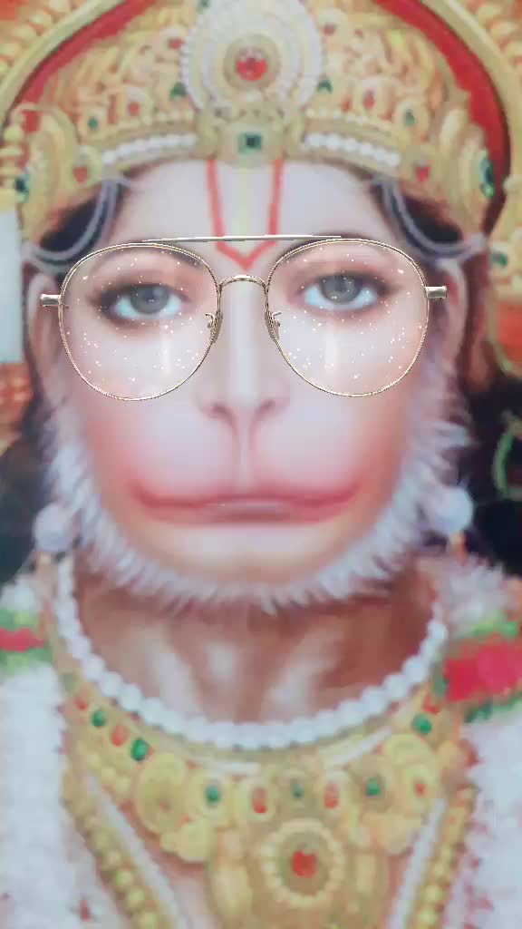 @Aarohi Gupta tittok lover