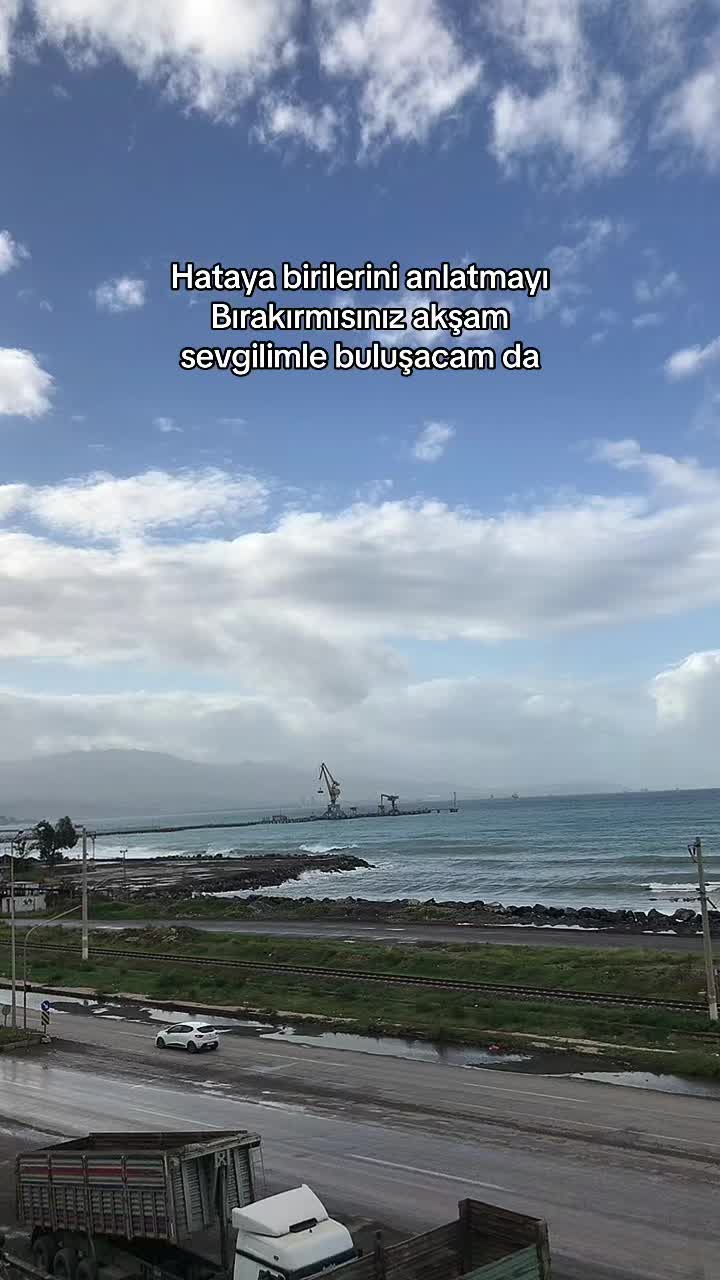 @nida 🤍🫧🥥