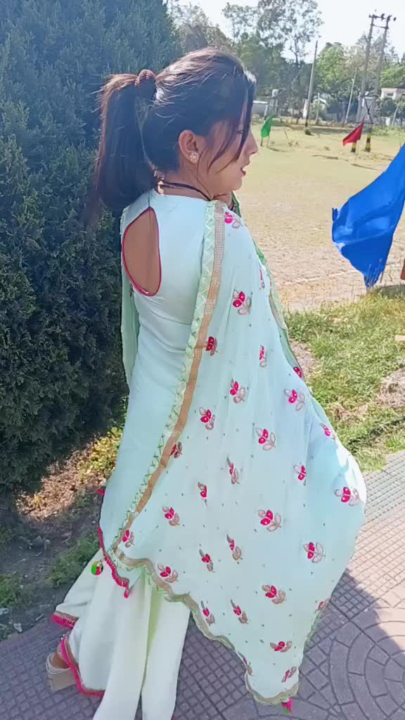 @$havi😍Rahuljoshi