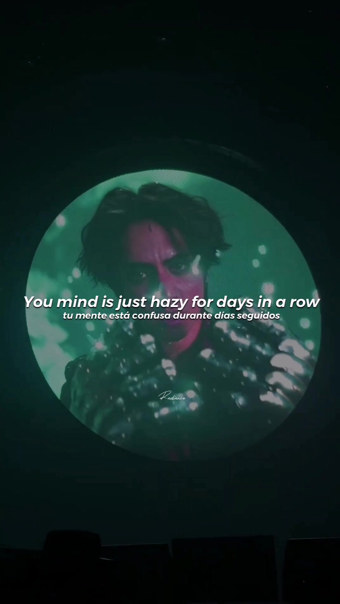 @Dan|•