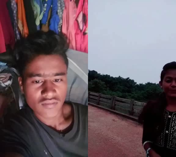 @Rahul Viki