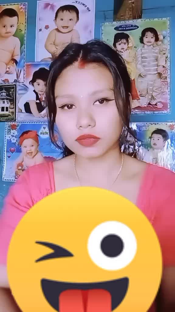 @paro chy๐ฅ๐ฅ๐ฅ๐ฅ