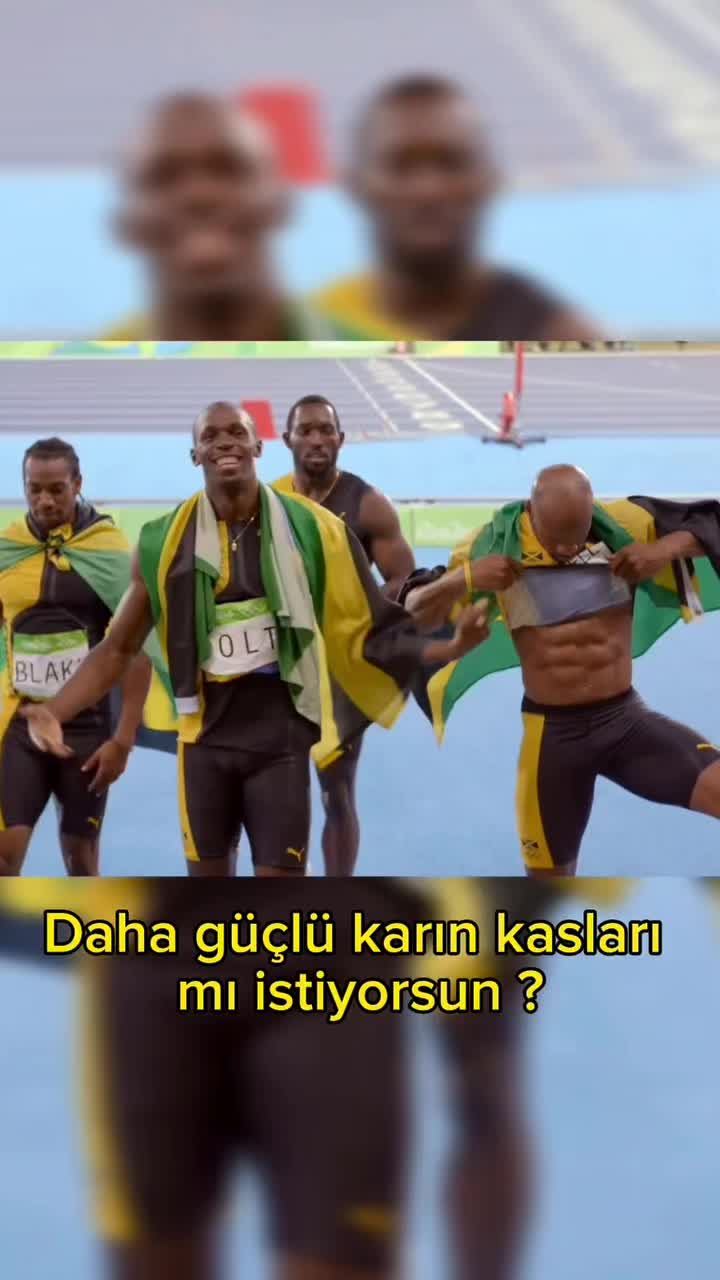@AthelticKivircik