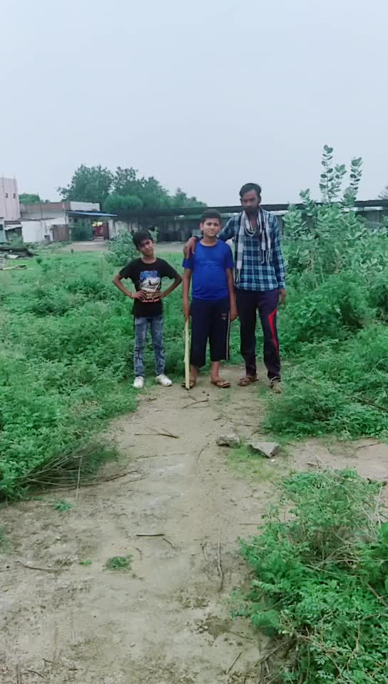 @Zoro_Rapper_PiyuSh