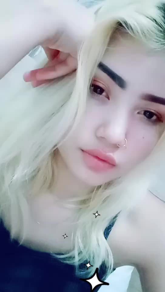 @Meloşş