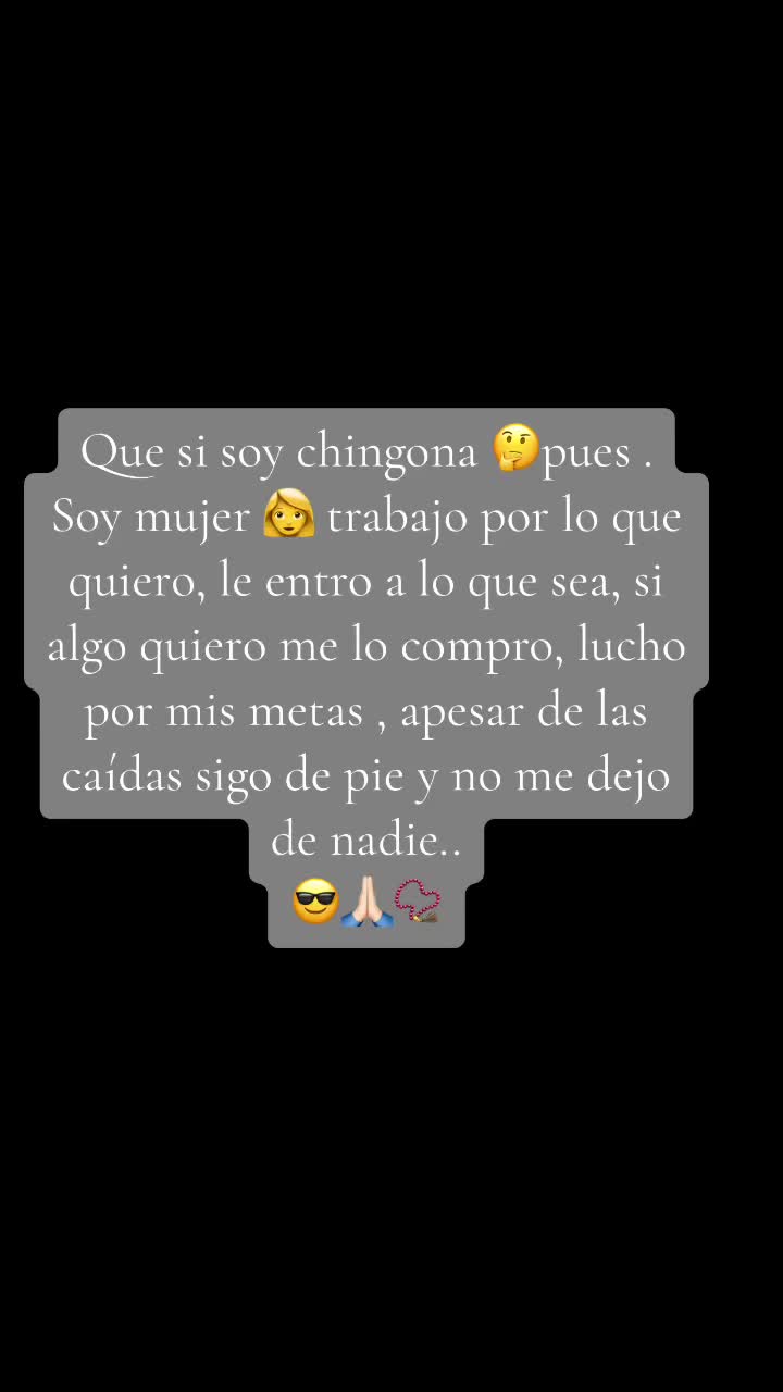 @Isela