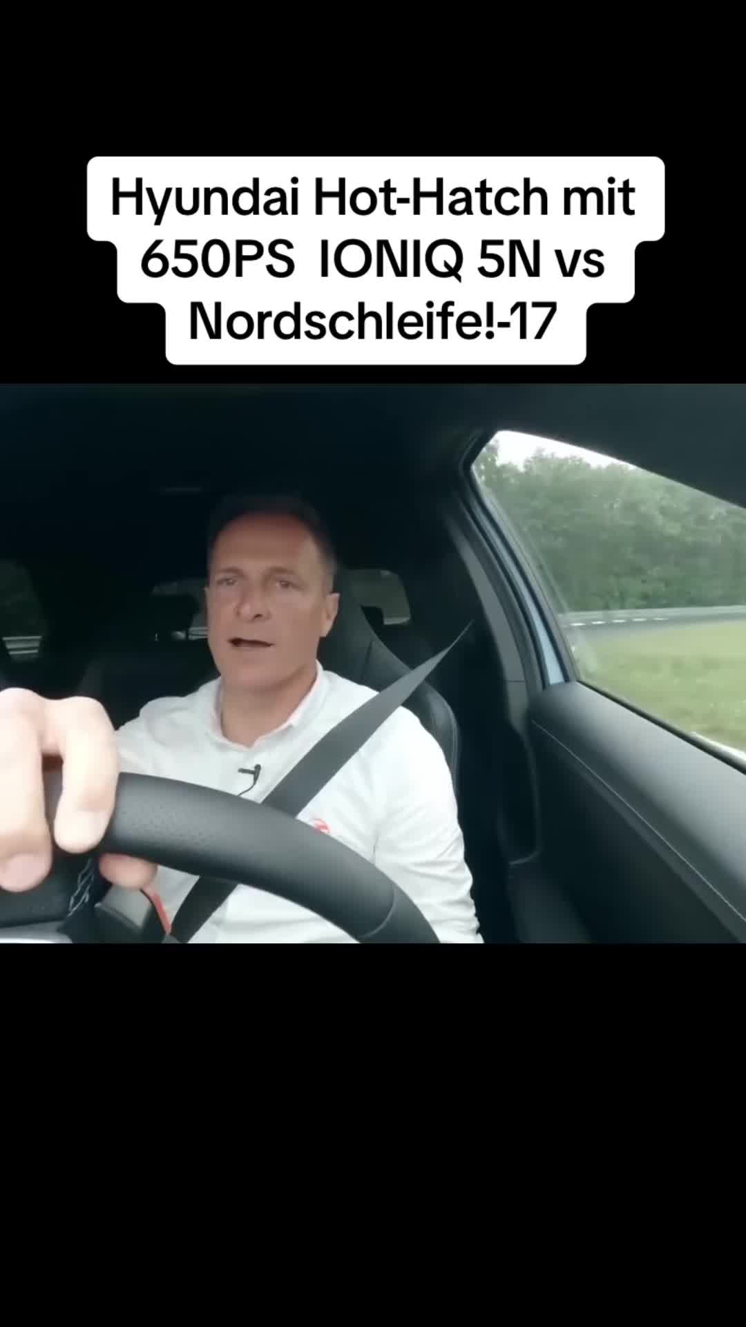 @Matthias Malmedie99