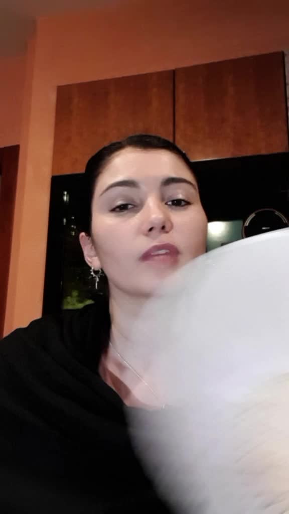 @Vanessa Laudadio