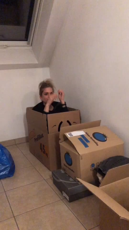 @Katja Kellner