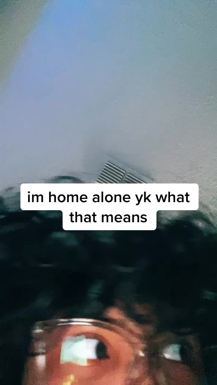 @givēon