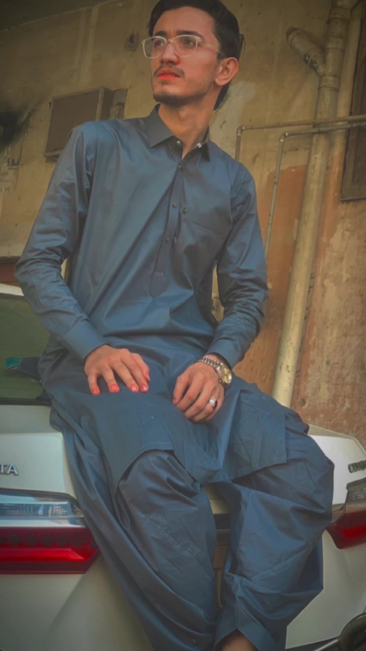 @👑_*Umair khan*_👑