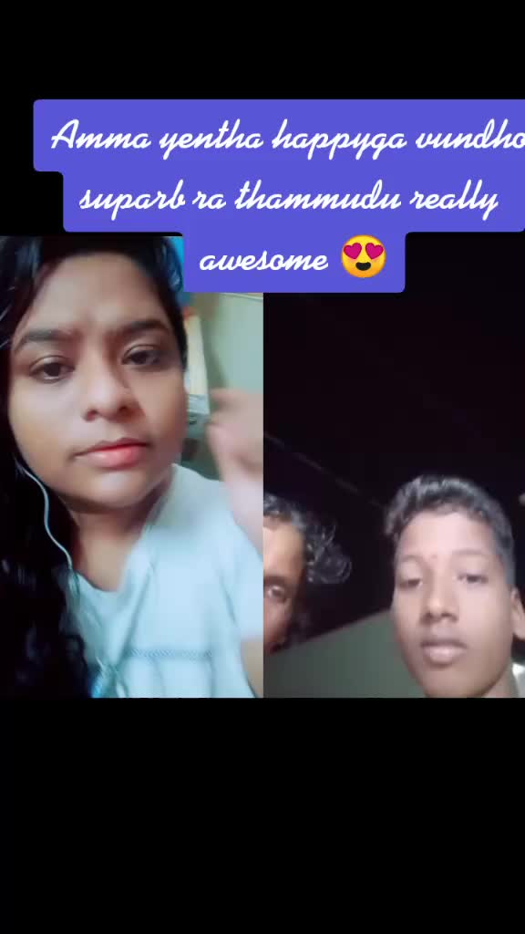 @kavya jooli