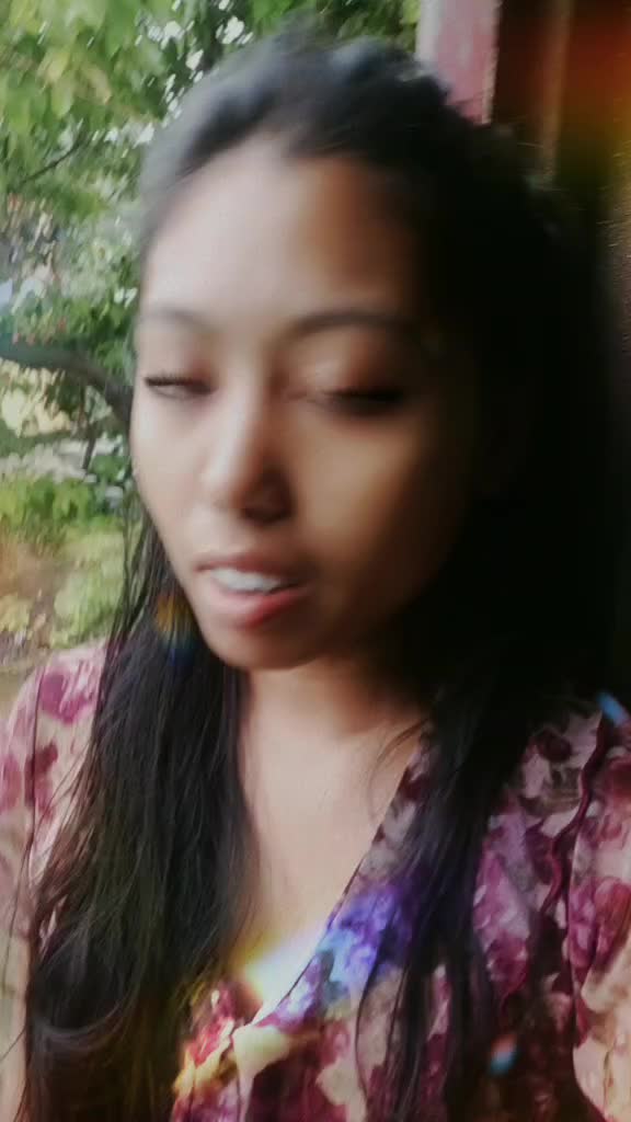 @Anita