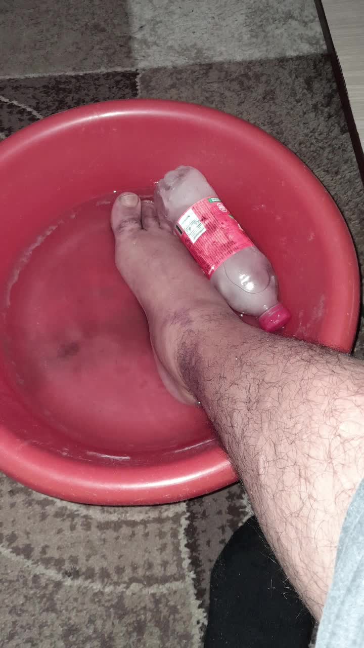 @amirhodzic881
