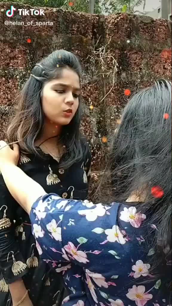 @helen_of_sparta