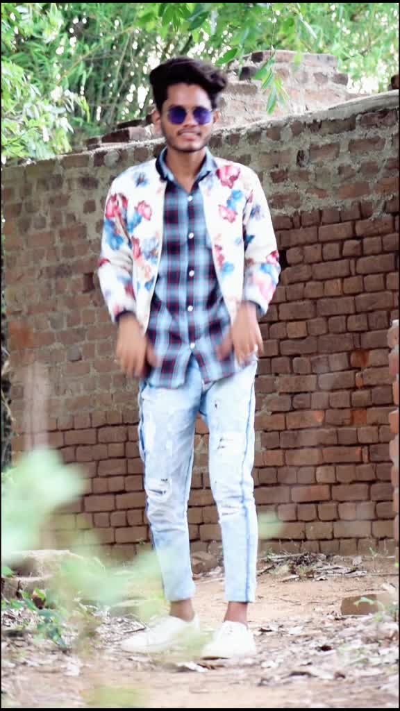 @Pya_Ra_Pintu