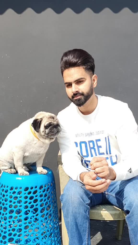 @Ramandeep Singh Sur