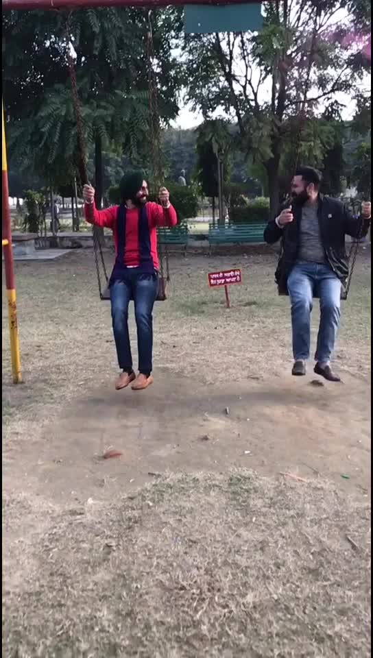 @jassaulakh65