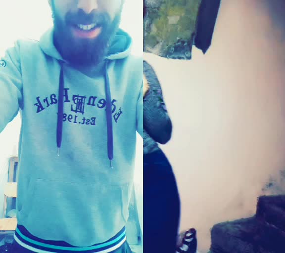 @pitosse