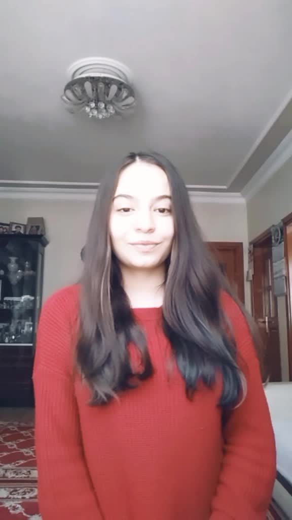 @Emine Betül KOÇ