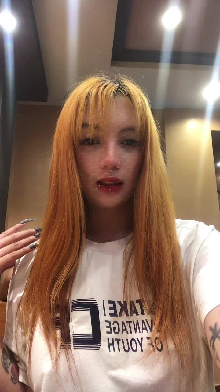 @user71401987770