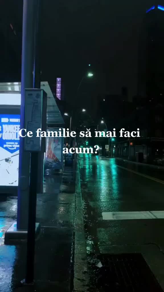 @Daniela Curtean