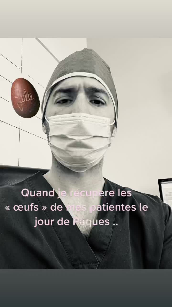 @docteurbenguigyneco