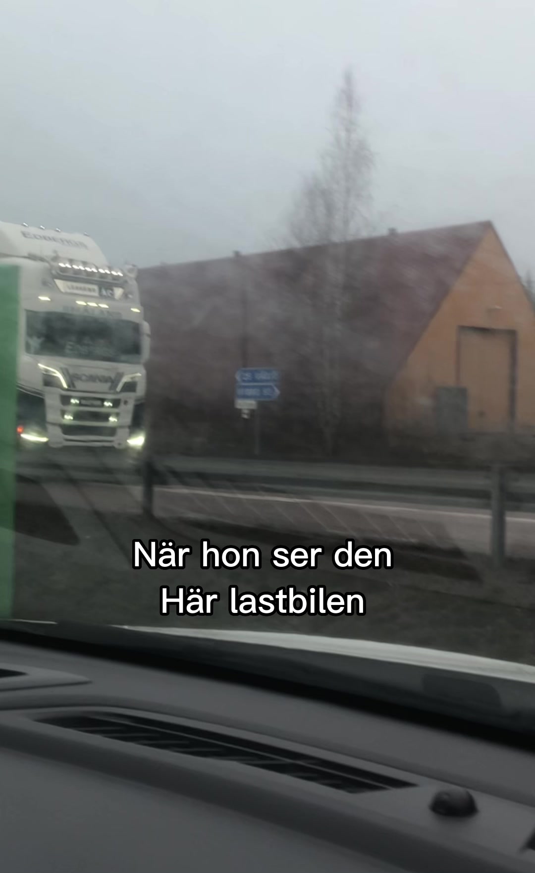@Fribergsdjurtranspoter🥰🚨💃