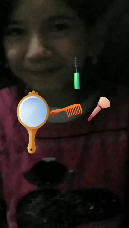 @Hiba Habus