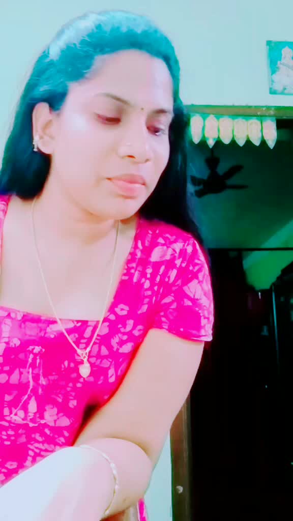 @Thangam@194437
