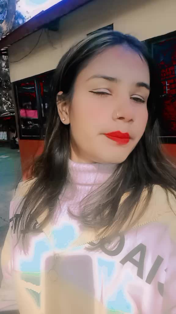 @________kritika.