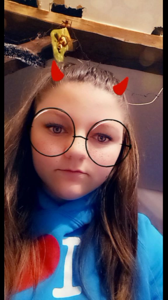 @orka MV ❤🤞😭