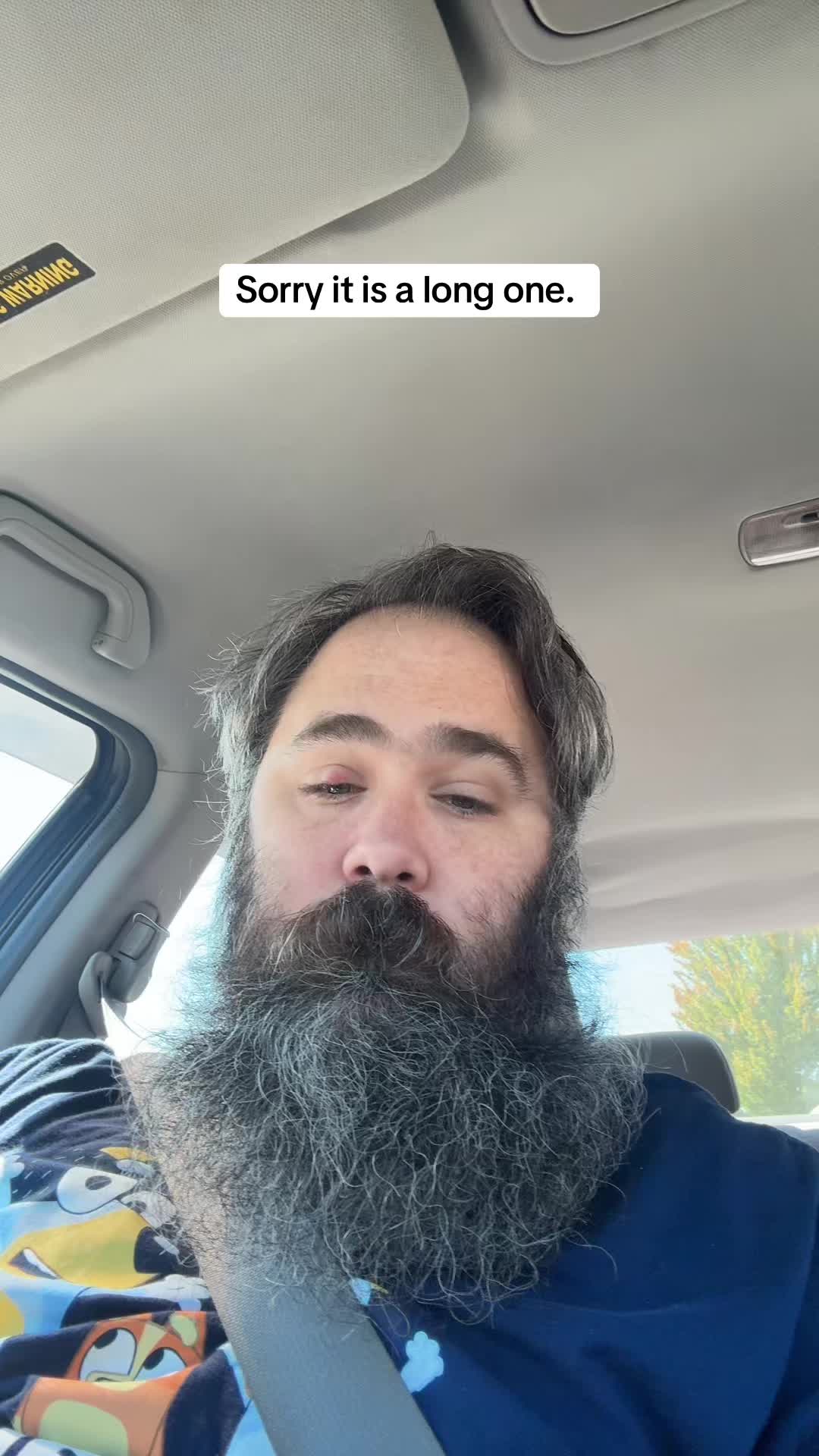 @James Conneally
