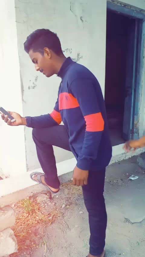 @Muni Muni