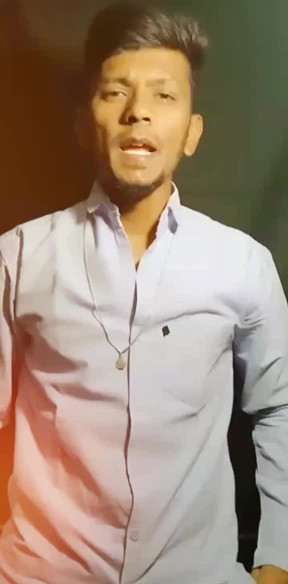 @Akash_Borade_444