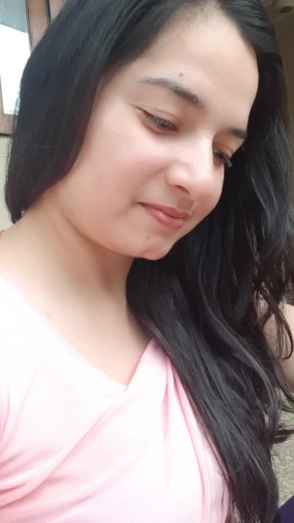 @Nature