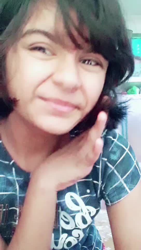 @chiki mishra_✔❤