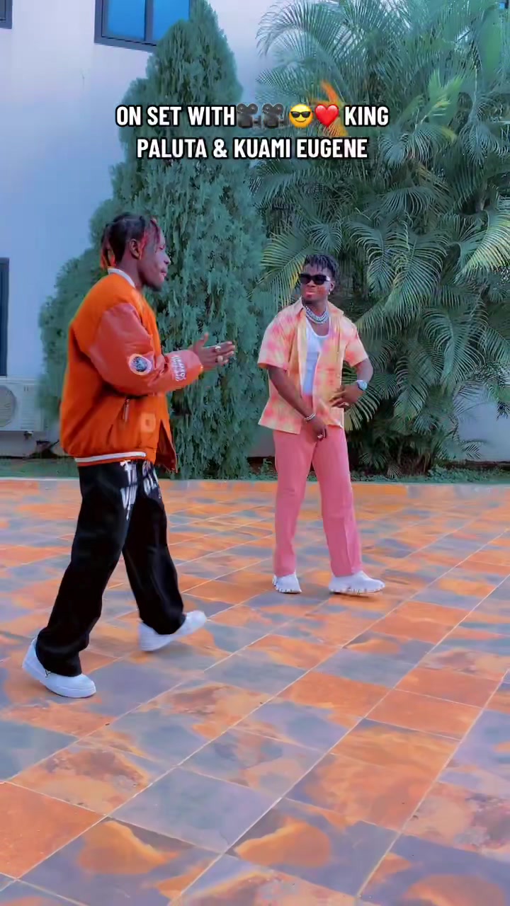 @ð±ðŒððž ð«ð
ðžð®ðŒððžð©ð¯